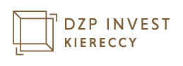 DZP Invest Kiereccy