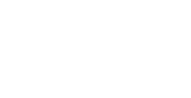 City Line_BIALY